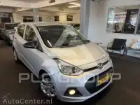 2014 Hyundai I10