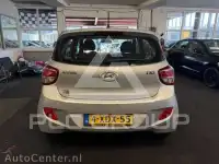 2014 Hyundai I10