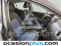 2014 Hyundai I10