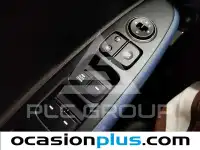 2014 Hyundai I10