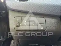2014 Hyundai I10