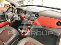 2014 Hyundai I10