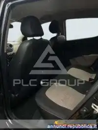 2014 Hyundai I10