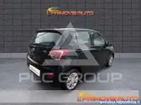 2014 Hyundai I10
