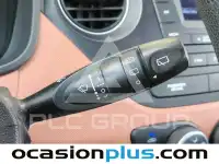 2014 Hyundai I10