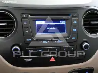 2014 Hyundai I10