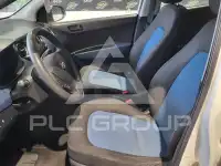 2014 Hyundai I10