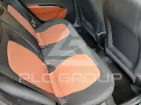 2014 Hyundai I10