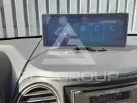 2014 Hyundai I10