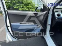 2014 Hyundai I10