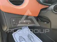 2014 Hyundai I10