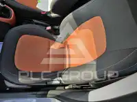 2014 Hyundai I10
