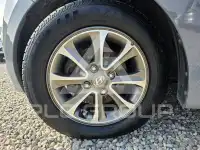 2014 Hyundai I10