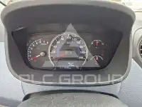 2014 Hyundai I10
