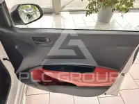 2014 Hyundai I10