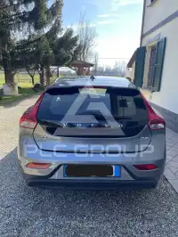 2014 Hyundai I10