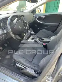 2014 Hyundai I10