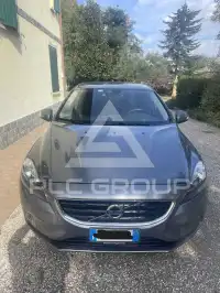 2014 Hyundai I10
