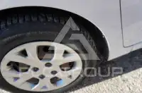 2014 Hyundai I10