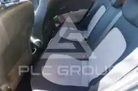 2014 Hyundai I10