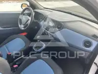 2014 Hyundai I10