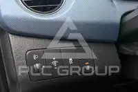 2014 Hyundai I10