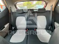2014 Hyundai I10