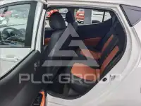2014 Hyundai I10