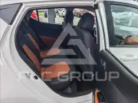 2014 Hyundai I10