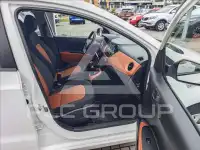 2014 Hyundai I10