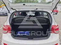2014 Hyundai I10