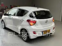 2014 Hyundai I10