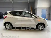 2014 Hyundai I10