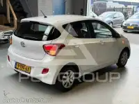 2014 Hyundai I10