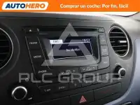 2014 Hyundai I10