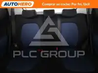 2014 Hyundai I10