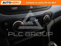 2014 Hyundai I10