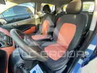 2014 Hyundai I10