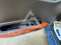2014 Hyundai I10