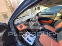 2014 Hyundai I10