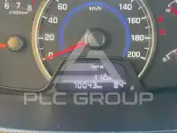 2014 Hyundai I10