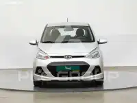 2014 Hyundai I10
