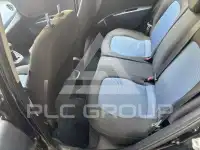 2014 Hyundai I10