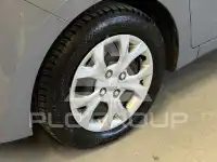 2014 Hyundai I10