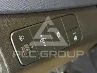 2014 Hyundai I10