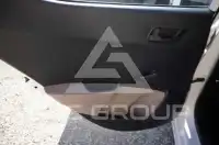 2014 Hyundai I10
