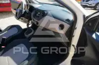 2014 Hyundai I10