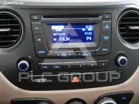 2014 Hyundai I10