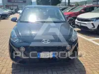 2014 Hyundai I10