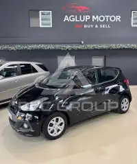 2014 Hyundai I10